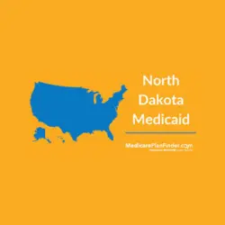 North Dakota Medicaid Credentialing & Enrollment Services in North Dakota