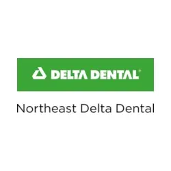 Northeast Delta Dental Credentialing & Enrollment Services in Vermont