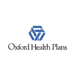 OHP Credentialing & Enrollment Services in Connecticut