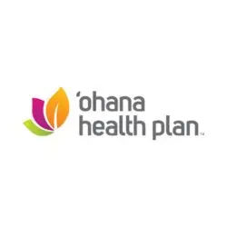 Ohana Health Plan Credentialing & Enrollment Services in Hawaii