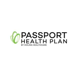 PHP Credentialing & Enrollment Services in Kentucky
