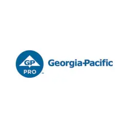 Pacific Source Medicaid Credentialing & Enrollment Services in Georgia