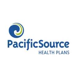 PacificSource Credentialing & Enrollment Services in Idaho