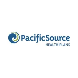 PacificSource Health Plans Credentialing & Enrollment Services in Montana