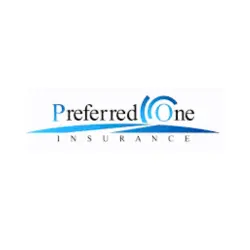 PreferredOne Credentialing & Enrollment Services in Minnesota