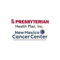 Presbyterian Health Plan Credentialing & Enrollment Services in New Mexico