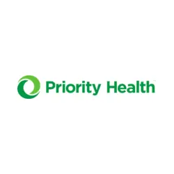 Priority Health Credentialing & Enrollment Services in Michigan