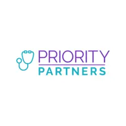 Priority Partners Credentialing & Enrollment Services in Maryland
