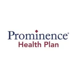 Prominence Health Plan Credentialing & Enrollment Services in Nevada
