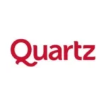 Quartz Credentialing & Enrollment Services in Wisconsin