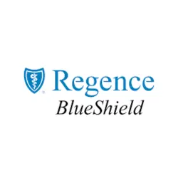 Regence BlueShield Medicaid Credentialing & Enrollment Services in Georgia