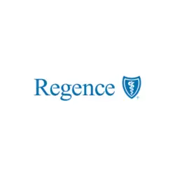 Regence Credentialing & Enrollment Services in Idaho