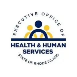 Rhode Island Medicaid Credentialing & Enrollment Services in Rhode Island