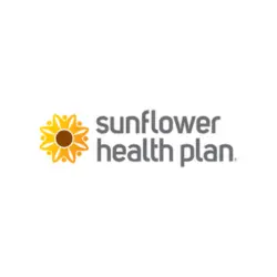 SHP Credentialing & Enrollment Services in Kansas