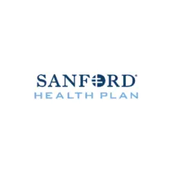 Sanford Health Plan Credentialing & Enrollment Services in North Dakota