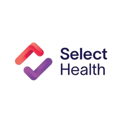 Select Health Credentialing & Enrollment Services in Utah