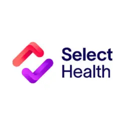 SelectHealth Credentialing & Enrollment Services in Idaho