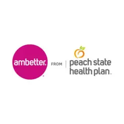 SelectHealthBlueShield Medicaid Credentialing & Enrollment Services in Georgia
