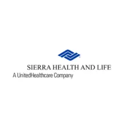 Sierra Health & Life Credentialing & Enrollment Services in Nevada