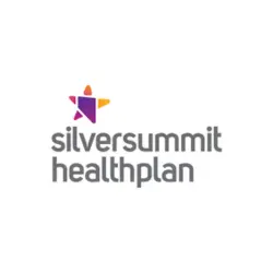 SilverSummit Healthplan Credentialing & Enrollment Services in Nevada