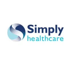 Simply Healthcare Plans Credentialing & Enrollment Services in Florida
