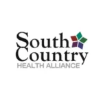 South Country Health Alliance Credentialing & Enrollment Services in Minnesota