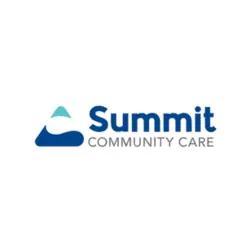 Summit Community Care Credentialing & Enrollment Services in Arkansas