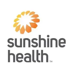 Sunshine Health Credentialing & Enrollment Services in Florida