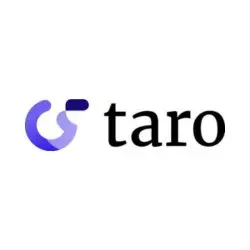 Taro Health Credentialing & Enrollment Services in Maine