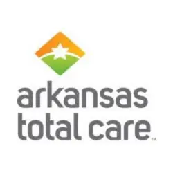 Total Care Credentialing & Enrollment Services in Arkansas