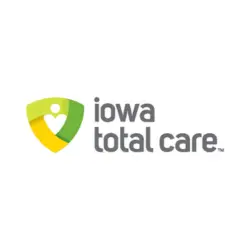 Total Care Credentialing & Enrollment Services in iowa