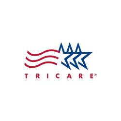 Tricare Credentialing & Enrollment Services in Wyoming