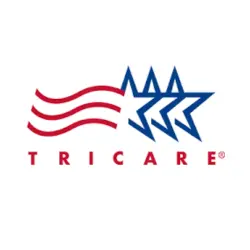 Tricare Credentialing & Enrollment Services in North Dakota