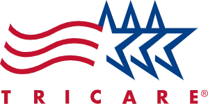 Tricare Credentialing & Enrollment Services in Utah