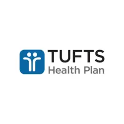 Tufts Credentialing & Enrollment Services in Massachusetts