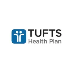 Tufts Health Plan Credentialing & Enrollment Services in Rhode Island
