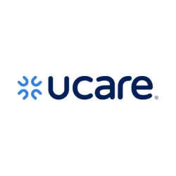 UCare Credentialing & Enrollment Services in Minnesota