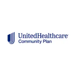 UHCP Credentialing & Enrollment Services in Kansas