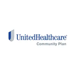 UHCP Credentialing & Enrollment Services in Mississippi