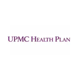 UPMC Credentialing & Enrollment Services in New Jersey