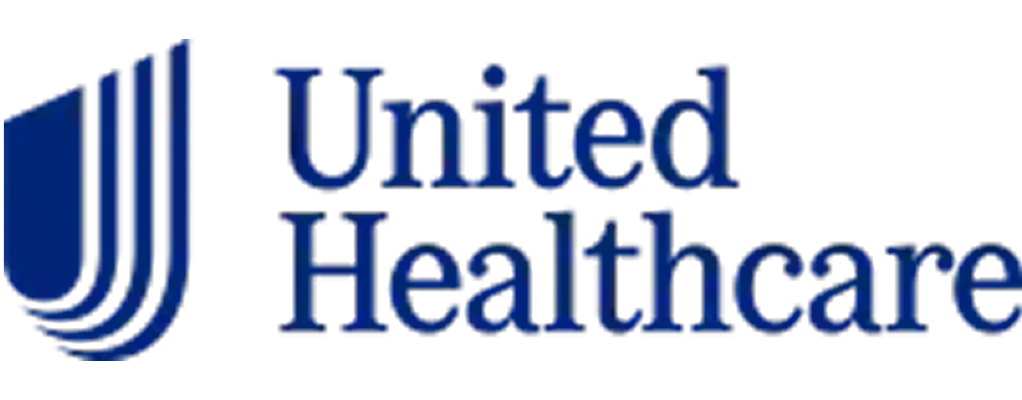 United Health Care Credentialing & Enrollment Services in Kansas