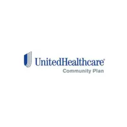 UnitedHealthcare Community Plan Credentialing & Enrollment Services in Nebraska