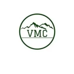 Vermont Managed Care (VMC) (Green Mountain Care) Credentialing & Enrollment Services in Vermont
