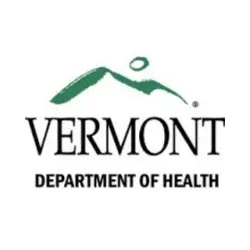 Vermont Medicaid (Green Mountain Care) Credentialing & Enrollment Services in Vermont