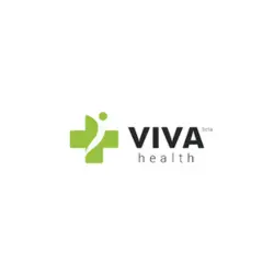 Viva Health Credentialing & Enrollment Services in Alabama