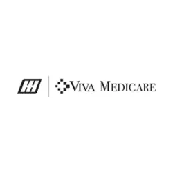 Viva Medicare Credentialing & Enrollment Services in Alabama