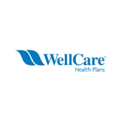 Wellcare Credentialing & Enrollment Services in Alabama