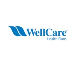 Wellcare Credentialing & Enrollment Services in Connecticut
