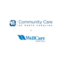 Wellcare Credentialing & Enrollment Services in North Carolina