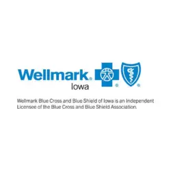 Wellmark Credentialing & Enrollment Services in iowa